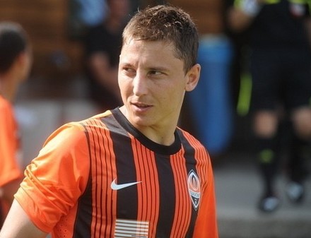 "Роль дублера Кобину, мягко говоря, поднадоела", - агент
