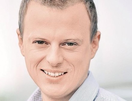 Вацко: «Шахтер» пытался переманить в свой штаб спортвного директора Металлиста