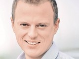 Вацко: «Шахтер» пытался переманить в свой штаб спортвного директора Металлиста