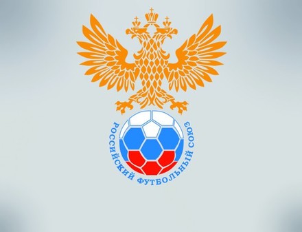 РФС уже штрафует крымские клубы