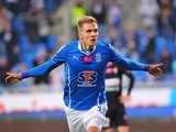 Александр Денисов: «Динамо» уже купило Теодорчика за 4 миллиона»