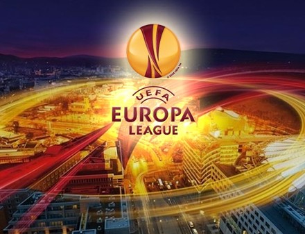 В УЕФА не разрешили играть в Харькове и Днепропетровске
