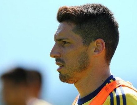 Кто убедил Сосу перейти в Бешикташ?