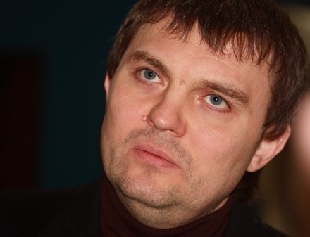 Что думает Евгений Красников о легионерах Металлиста?
