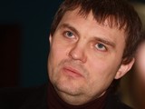 Что думает Евгений Красников о легионерах Металлиста?