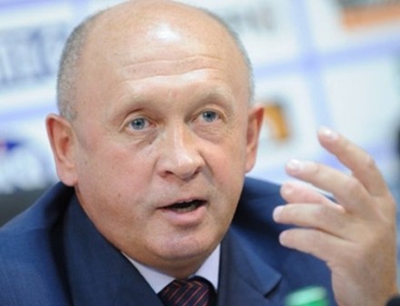 Игрока мариупольского Ильичевца не могут найти