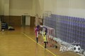 Большой фоторепортаж с матча "Локомотив" 5:1 "Спортлидер+"