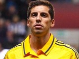 Тренер Бешикташа восхищается игрой Сосы