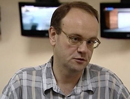 Артем Франков: сомневаюсь, что "Фиорентина" потянет трансфер Ярмоленко