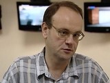 Артем Франков: сомневаюсь, что "Фиорентина" потянет трансфер Ярмоленко