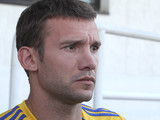 Шева скоро станет тренером