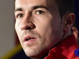 Финалист Лиги Чемпионов признался, что участвовал в договорном матче