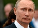 Крымский клуб просит Путина спасти их