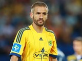 Марко Девич. Что с ним сейчас?
