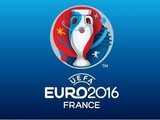 Результаты вчерашних матчей отбора на Евро-2016