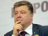 Президент лишил стипендий паралимпийцев, перешедших в сборную России