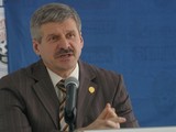В ЛНР уже создают свою сборную...