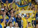 Российский депутат просит наказать сборную Украины из-за песни про Путина
