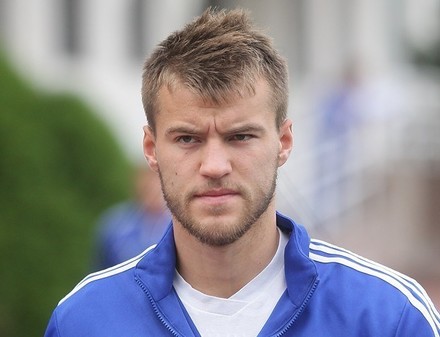 Ярмоленко хочет уйти из Динамо в топ-клуб