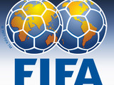 ФИФА хочет перенести ЧМ-2022 на зиму