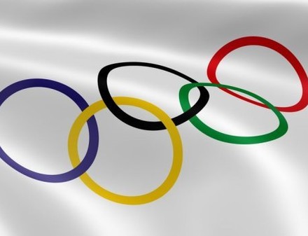 На Олимпиадах появится новая страна