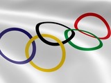 На Олимпиадах появится новая страна