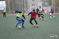 В Киевском районе определят победителей турнира по мини-футболу
