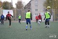 В Киевском районе определят победителей турнира по мини-футболу