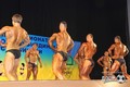 Фотоотчет с Открытого чемпионата Харьковской области по бодибилдингу, фитнесу и бикини 2014 года