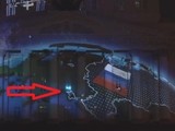 ФИФА удалила видеоролик и извинилась перед Украиной