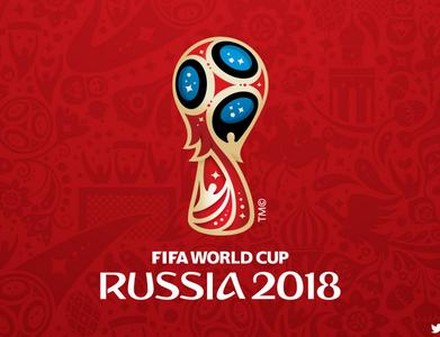 Чтобы построить стадионы для ЧМ, в России будут сносить дома