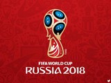 Чтобы построить стадионы для ЧМ, в России будут сносить дома