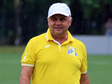 Скандал имени Гамулы не утихает