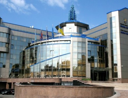 Днепр хочет менять регламент чемпионата Украины