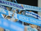 Футбол в Крыму очень скоро умрет