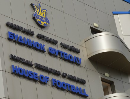 В Украине возвращается правило "Золотого матча"