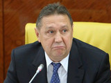 Президент ФФУ не захотел поехать на заседание ФИФА и РФС по Крыму