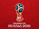 У Калининграда могут забрать ЧМ-2018