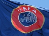 С "договорняками" будут бороться с помощью мобильного приложения