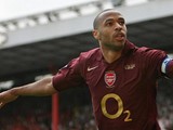 Кумир миллионов завершил карьеру