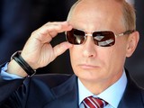 Путин: надо стоять в очереди не за водярой, а на каток