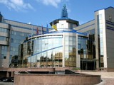 В Федерации футбола Украины проводится обыск