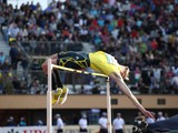Богдан Бондаренко надеется побить мировой рекорд в этом году