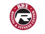 RDX, центр фитнеса и бокса