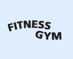 Fitness Gym, тренажерный зал