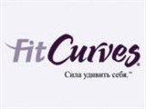 FitCurves, фитнес-клуб