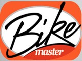 Bike Master, магазин