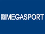 Megasport (ТРЦ "Дафи"), магазин