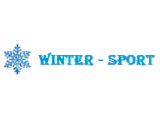 Winter-sport, магазин