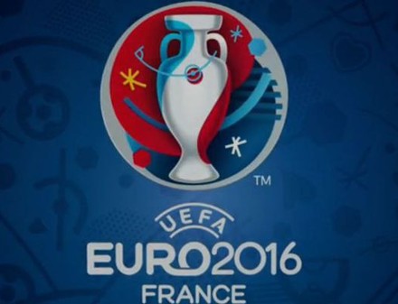 Шансы сборной Украины выиграть Евро-2016: что говорят букмекеры